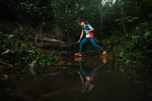 BIB: 
                            <button type="button" onclick="openModal(22476698)" class="btn btn-primary btn-sm float-right btn-popup" data-toggle="modal" data-target=".modal-high-quality">
                        <i class="fas fa-shopping-cart"></i> Add to Cart
                    </button>
                                            <button type="button" onclick="isThisMe(22476698, true)" class="btn btn-success btn-sm float-right btn-popup btn-isme hidden" data-toggle="tooltip" data-placement="bottom" title="นี่คือรูปของคุณใช่ไหม คลิกที่นี่เพื่อเอาเข้าอัลบั้ม">
                        <i class="fas fa-plus"></i> Add to album
                    </button>
                    <button type="button" onclick="isThisMe(22476698, false)" class="btn btn-warning btn-sm float-right btn-popup btn-isnotme hidden">
                        <i class="fas fa-ban"></i> Remove from album
                    </button>